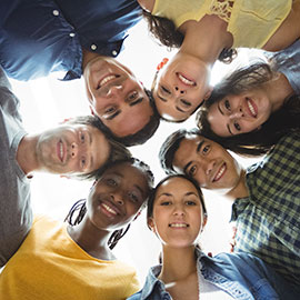 Seguro Internacional