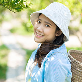 Seguro Odontológico