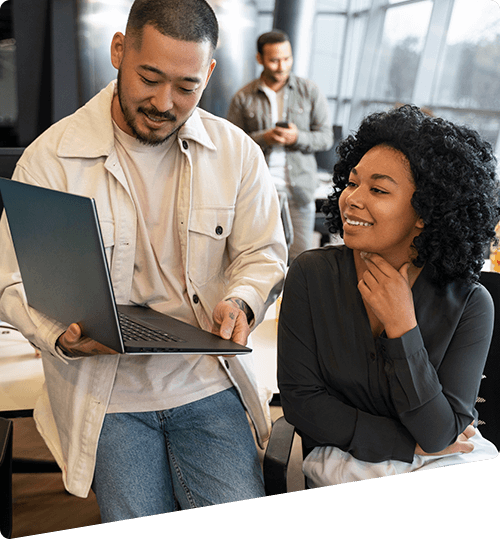 UnityCare Seguros de Saúde